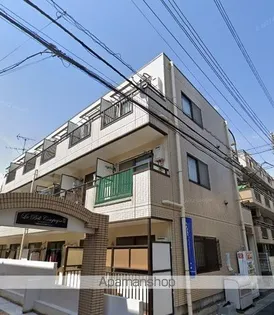 ロイヤルメドウの画像