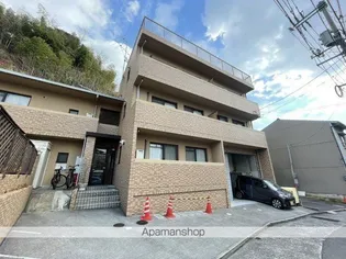 ALBAの画像