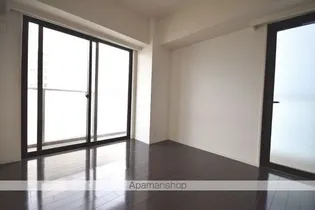 クラスけやき通り【8階】のその他画像