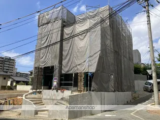 リック六本松の画像