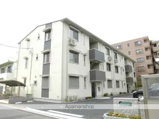 アリエスの画像