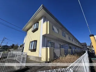 南部ハイツの画像