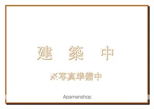 ステップ岩瀬【1階】の外観