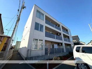 メゾン ド ジュエルの画像