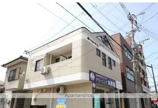 コーポMRの画像