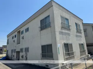 田口コーポの画像