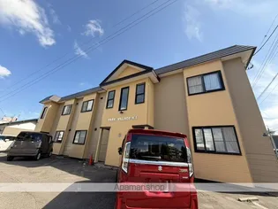 PARK VILLAGE K'Sの画像