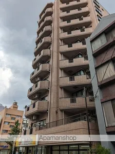 グリーンヒル文京の画像