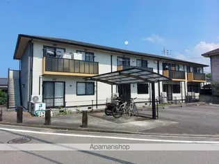 ピースフル勝岡の画像