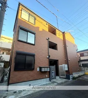 カインドネス厚木旭町の画像