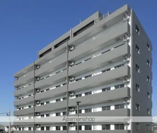 シーテラスの画像