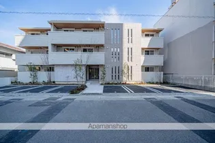 SATSUKI TERRACEの画像