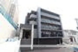 ヒルズ小笹【307号室】の外観