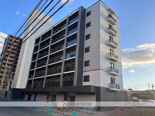 ブルージュ春日野の画像