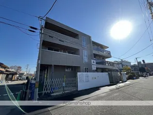 プレミアメゾン戸田の画像