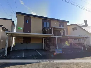 カステルセプトの画像