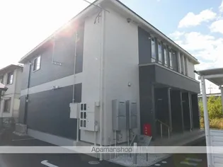 リヴァーレみたけの画像