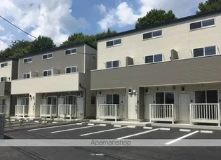 LIKE高野山の画像