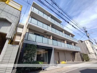 CRACIA MITAKAの画像