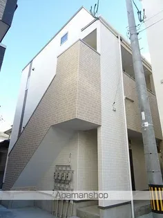 アルテ グランデの画像