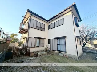 さくらコーポの画像