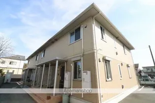 エーデルIIの画像