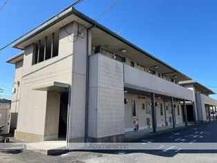 シャルマンコーポくら弐番館Bの画像