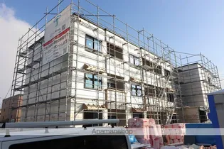 日の出3丁目APの画像