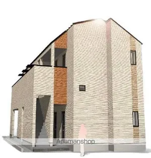 プロシード大泉学園の画像