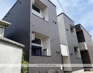 フォラートルの画像