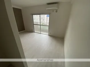 鈴木グリーンハイツC【302号室】のその他画像