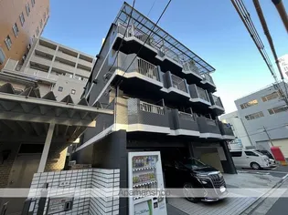 GRADO横川の画像