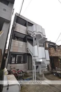FUJISTA池袋の画像