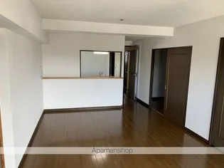 トーカンマンション北小金【5階】のその他画像