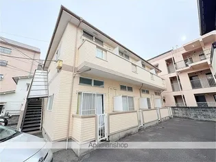 アップコートの画像