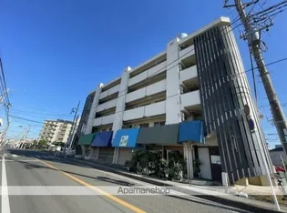 高橋マンションの画像