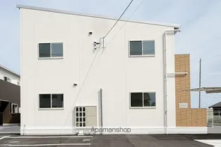 アル 羽ノ浦Bの画像