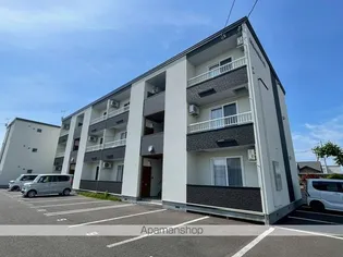 BLANC 934Bの画像