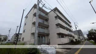 FREAHEIMの画像