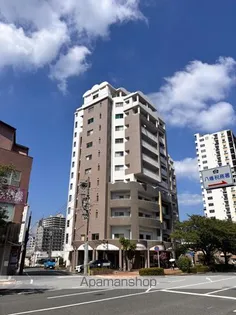 アーバンコーポ八幡の画像