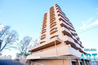 プレステージACの画像