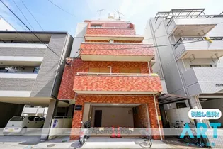 シャルマンⅡの画像