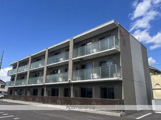 アステローペASTEROPEの画像