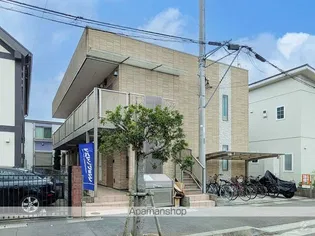 セレネ八潮の画像