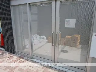 L’AZURE SENDAI【405号室】のその他画像