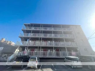サニーヒルズ泉田Iの画像