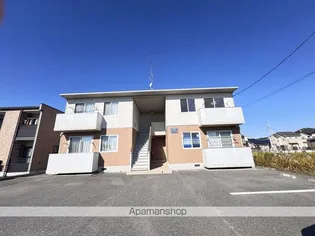 クラヴィエゴールドの画像