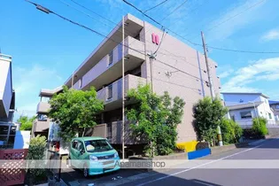 フロレスタの画像