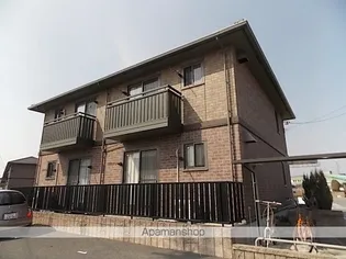 イルマーレ Aの画像