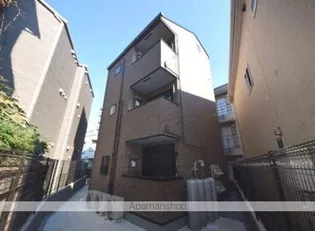 GRANQUAL柏の画像